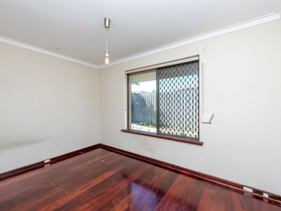 46 Dorchester Avenue, Warwick