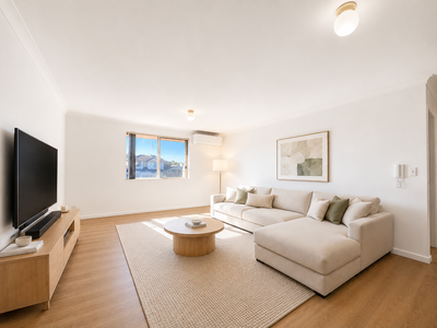 11 / 10-12 Putland Street, St Marys