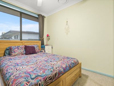 5 Boomerang Street, Sanctuary Point