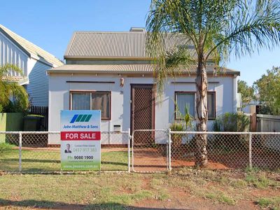 76 Davis Street, Boulder