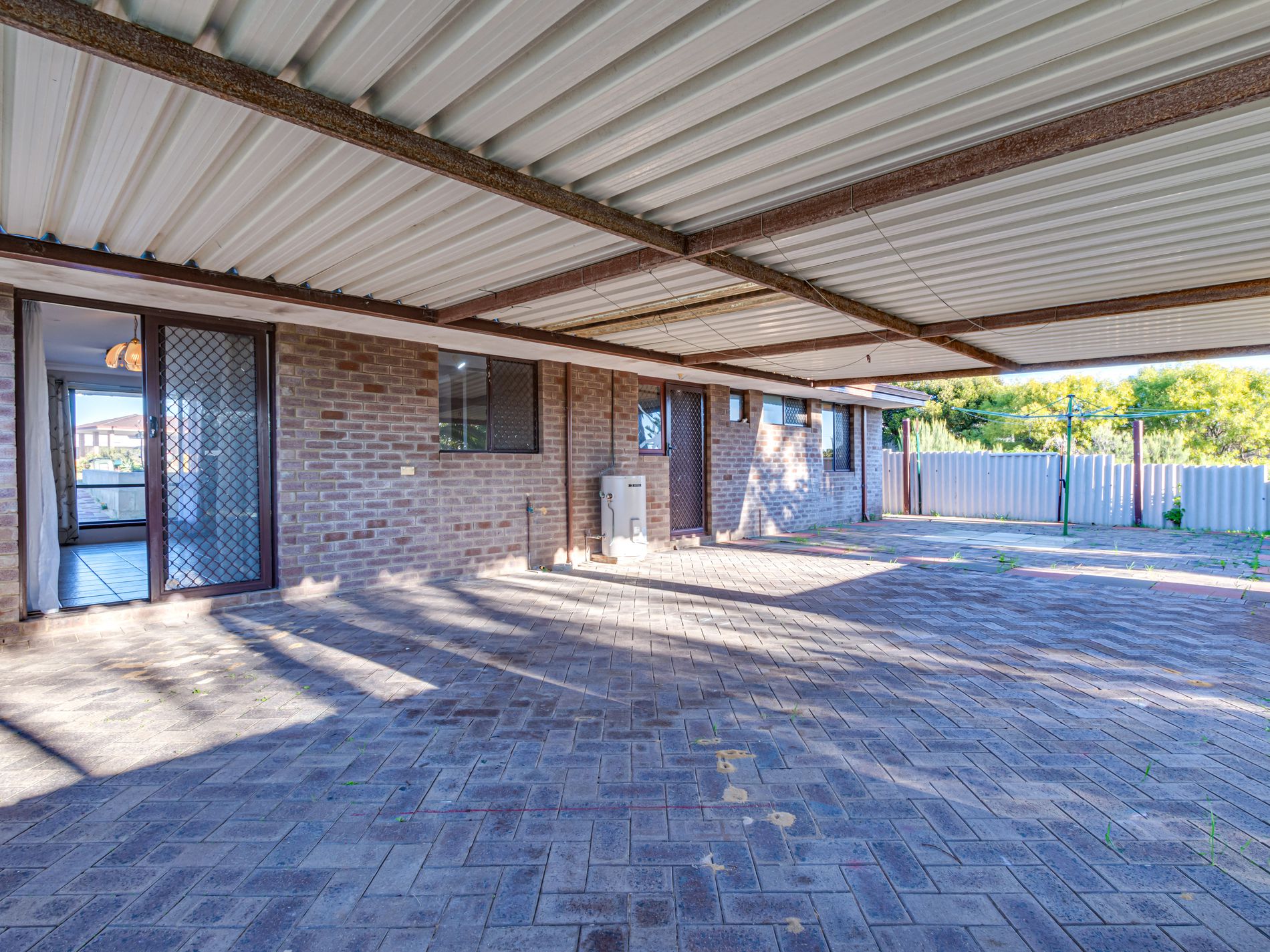 37 Mousehole Crescent, Yanchep