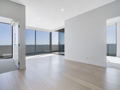 83 / 8 Riversdale Road, Burswood