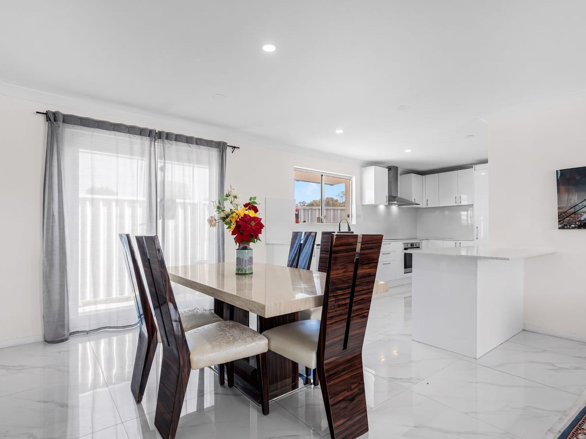 9 Hamersley Avenue, Morley