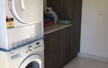 2 / 312 Centre Road, Narre Warren South