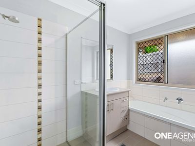 16 Mia Court, Nikenbah