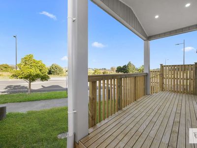 39 Tributary Parade , Drury