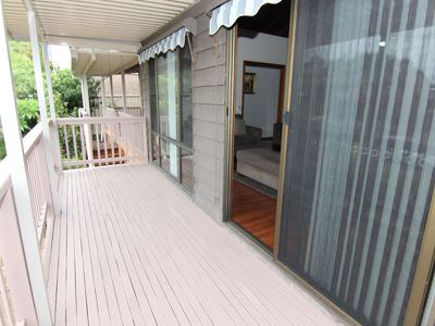18 Surfview Avenue, Forster