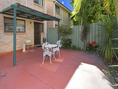 5 / 19 Staff Street, Wollongong