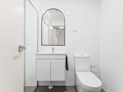 107 / 5A Hampden Road, Lakemba
