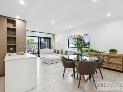 7 / 164 Odin Road, Innaloo