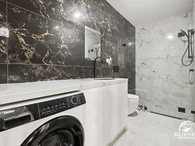 33 & 33A Campbell Street(Grantham Farm), Riverstone