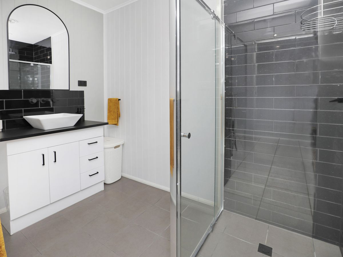346 Atherton Herberton Road, Carrington