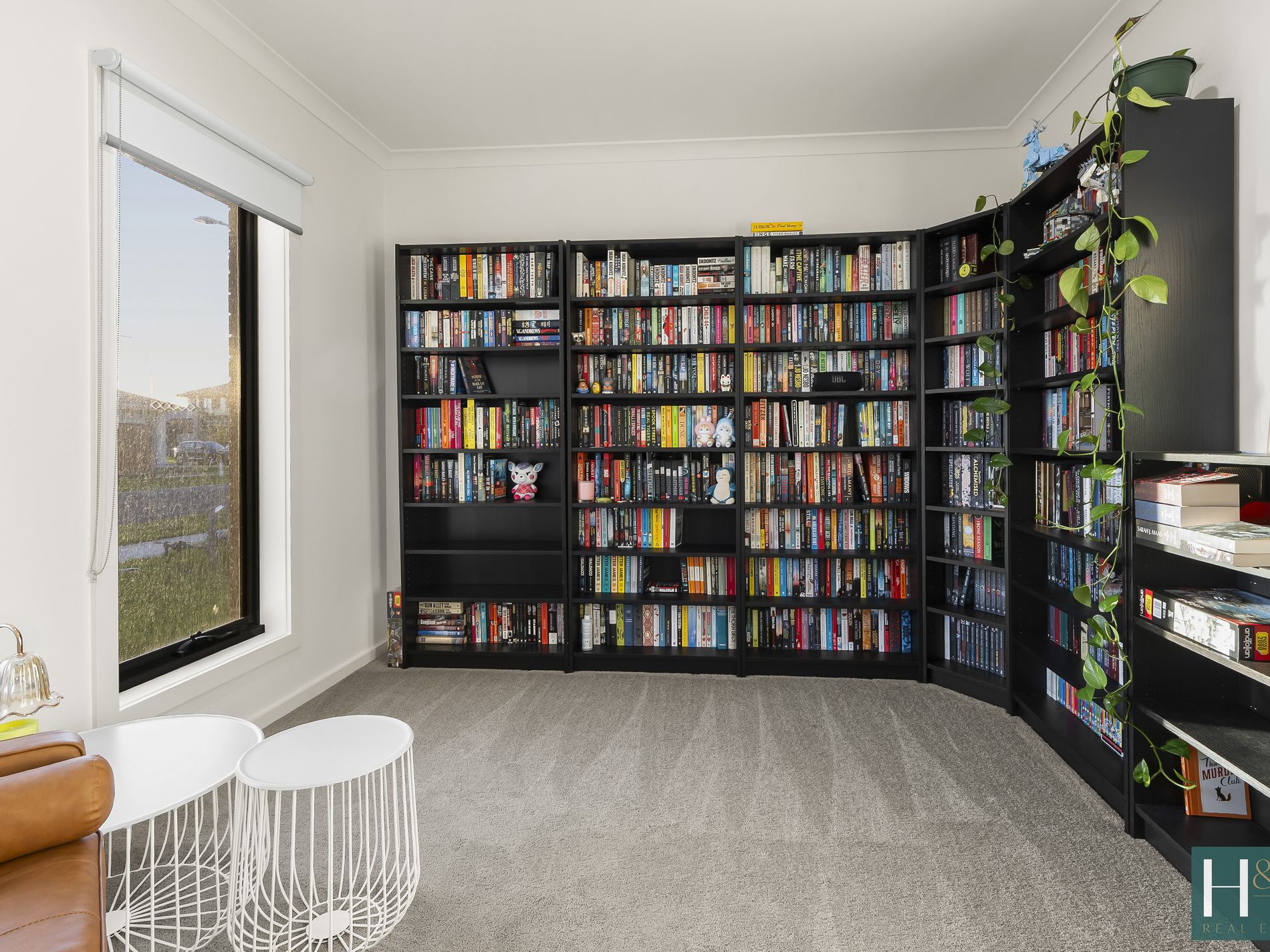 3 Terai Street, Wyndham Vale