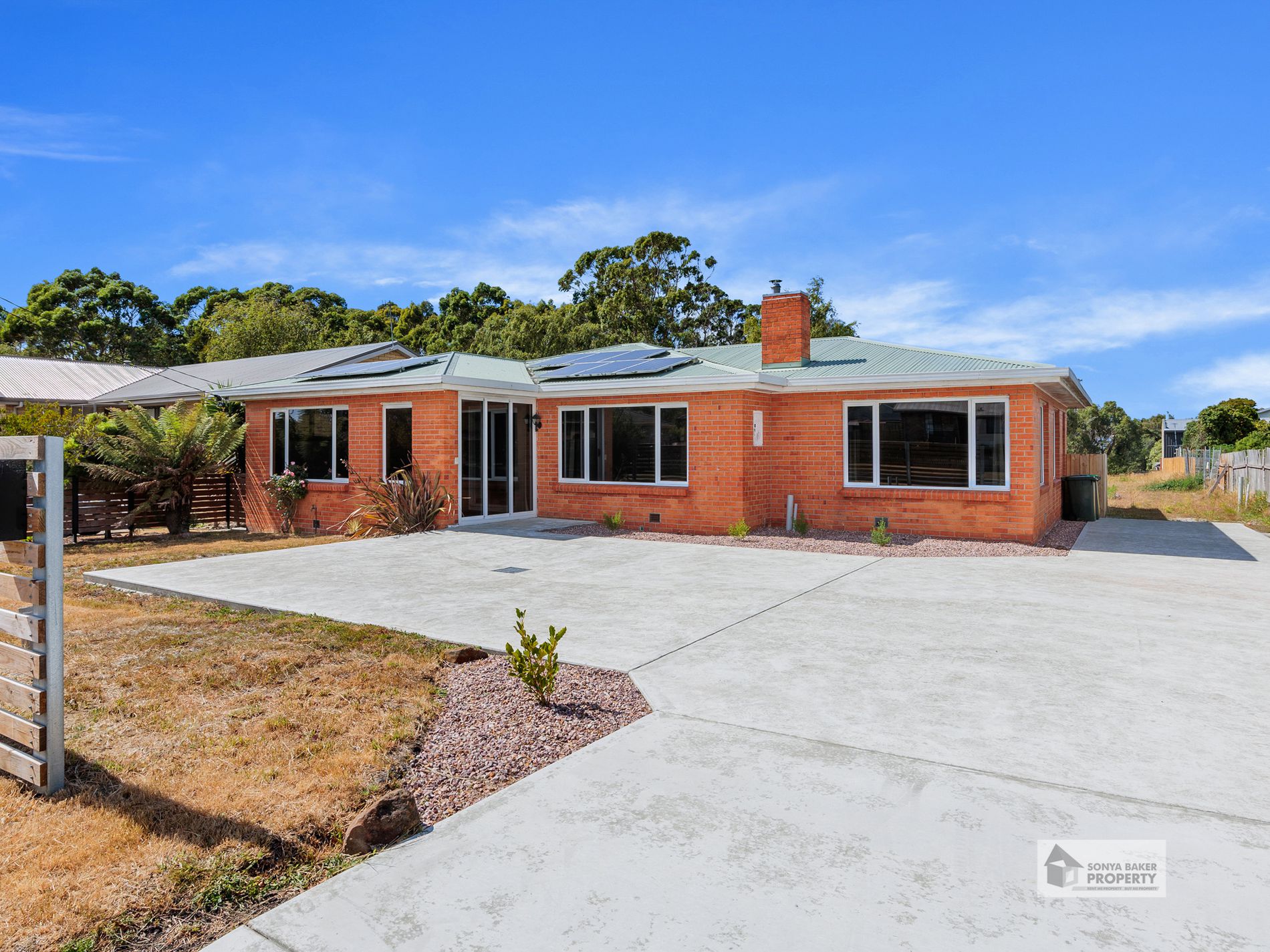 28 Gibbons Street, Wynyard