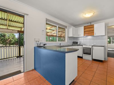 8 Seymour Street, Majors Creek