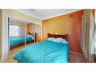 123 Palmer Street, Dubbo