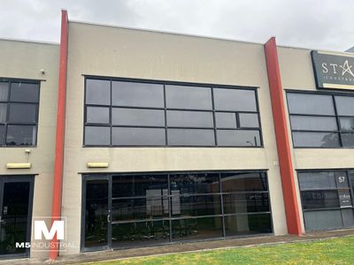 56 / 3 Kelso Crescent, Moorebank
