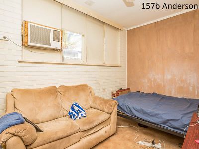 157A-157B Anderson Street, Port Hedland