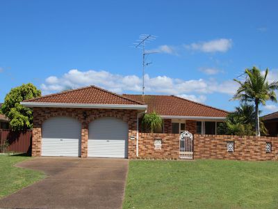 19 Victor Avenue, Forster