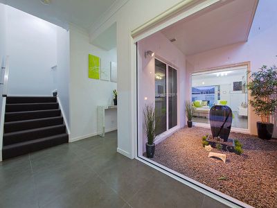 2 Foxwood Circuit, Wakerley