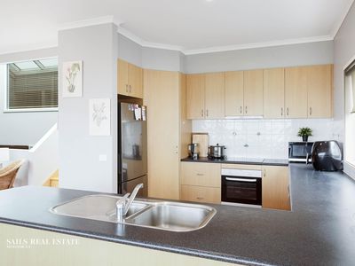 2 / 180 Pacific Way, Tura Beach