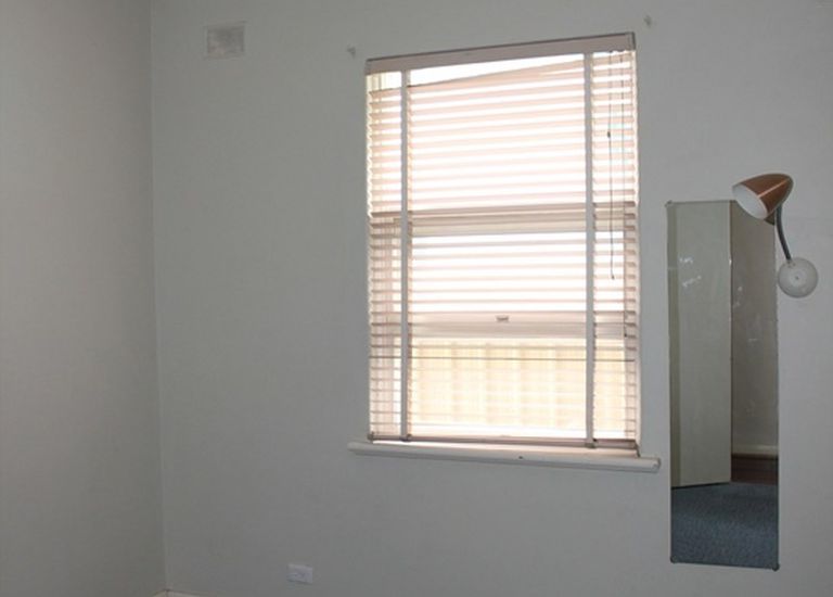 66 Folkestone Road, South Brighton