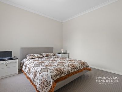 1 / 150 Ravenswood Drive, Nollamara