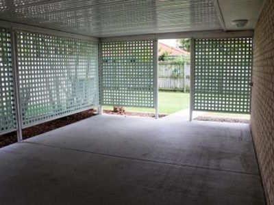 29 Foreshore Drive, Urangan
