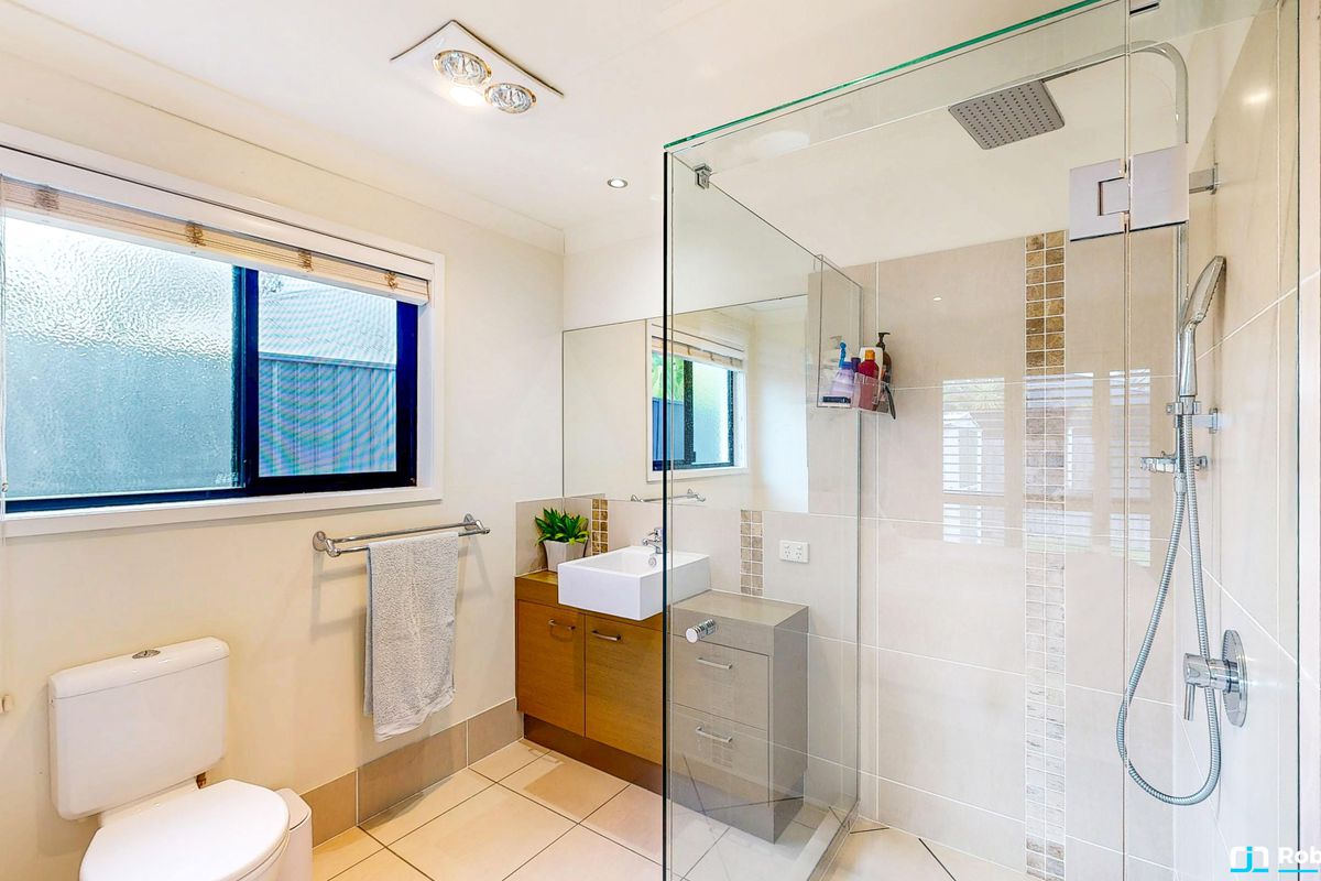 22 Goodwin Street, Tewantin