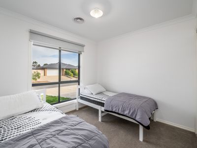 15  Broadwater Road , Kialla
