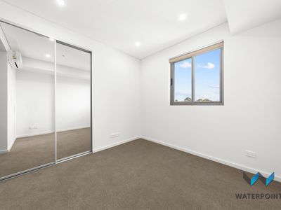 33 / 47 Preston Street, Jamisontown