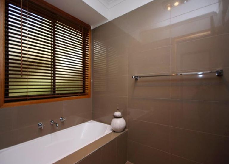 3 Glenthorn Crescent, O'halloran Hill