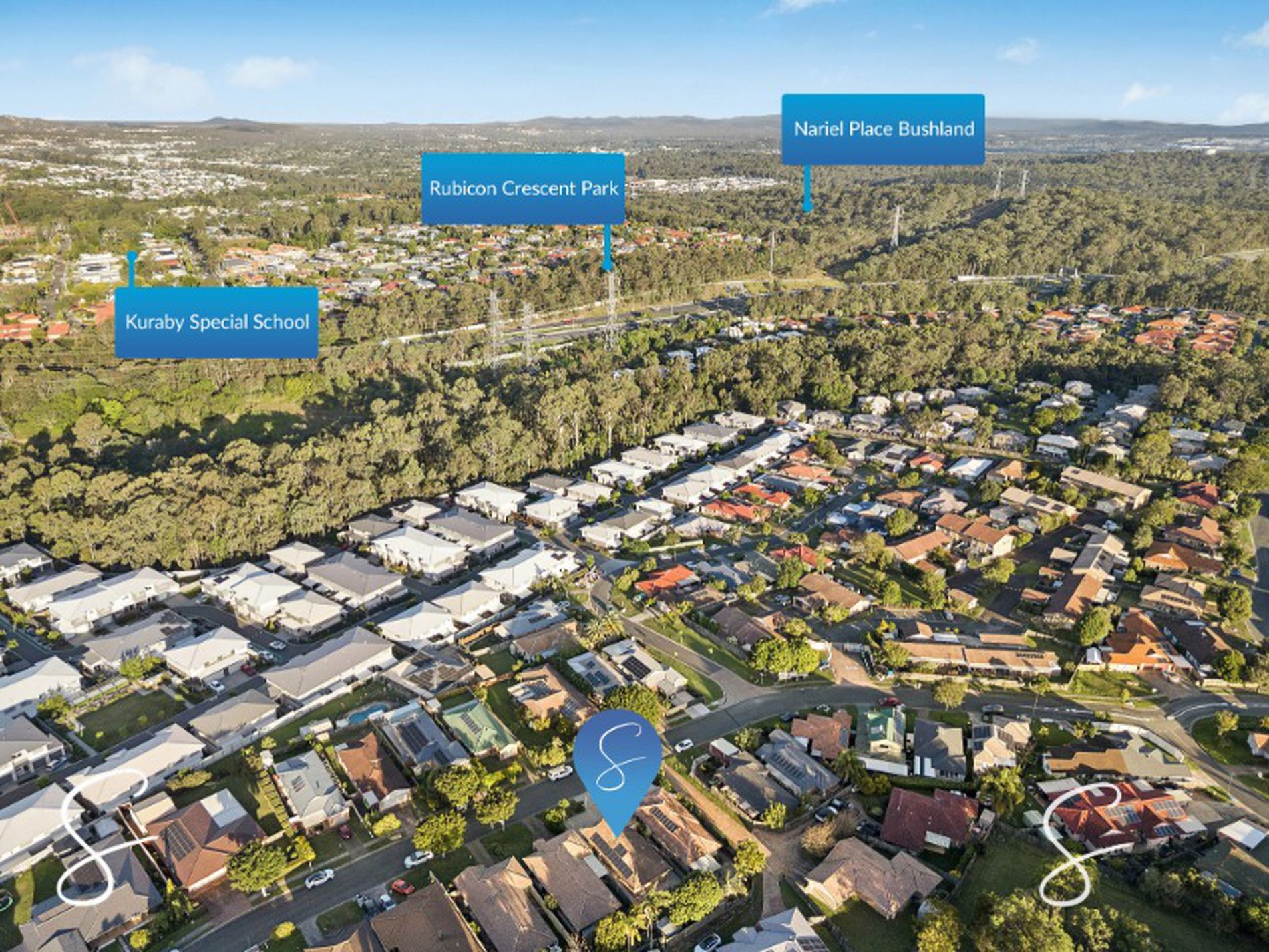 55 Victor Street, Runcorn