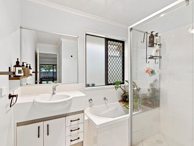14 Elabana Place, Forest Lake