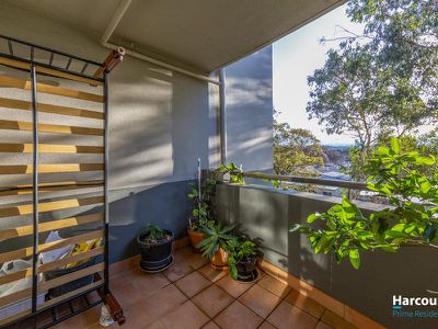 45 / 1 Eldridge Crescent, Garran