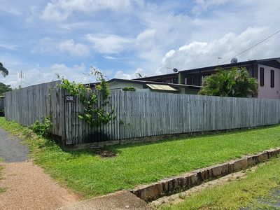 1 / 93 Hope Street, Cooktown