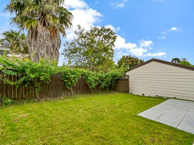 55 Hassan Drive, Massey