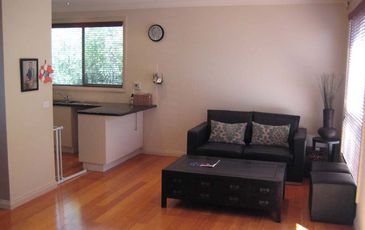 3 / 68 Inglis Road, Berwick