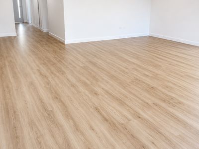 10 Citrus Drive, Karuah
