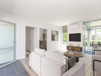 1B / 8 Rotherham Street, Riccarton