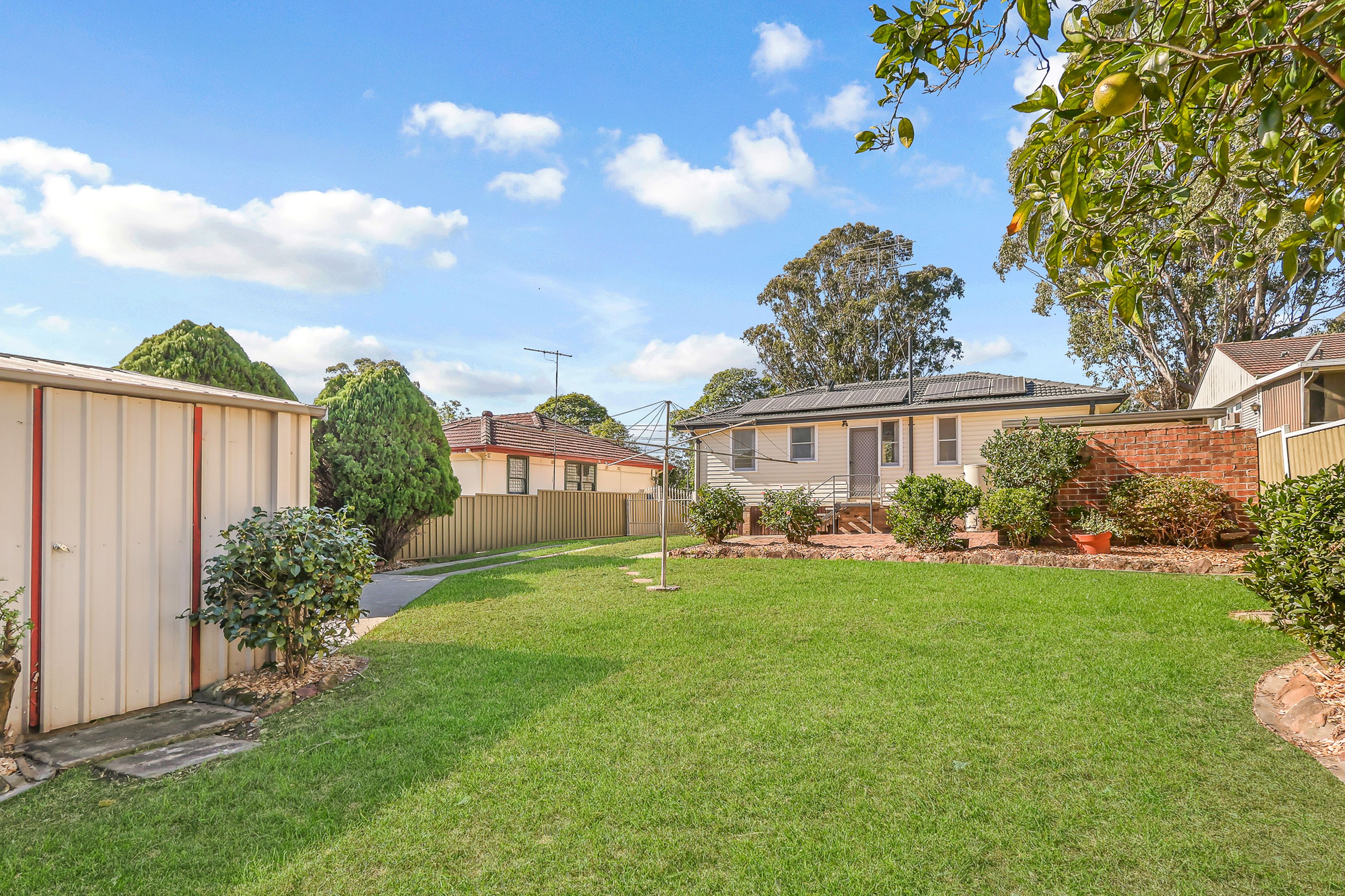 11 Orana Avenue, PENRITH