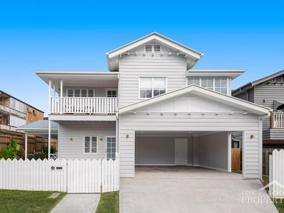 15 Sadlier Street, Kedron