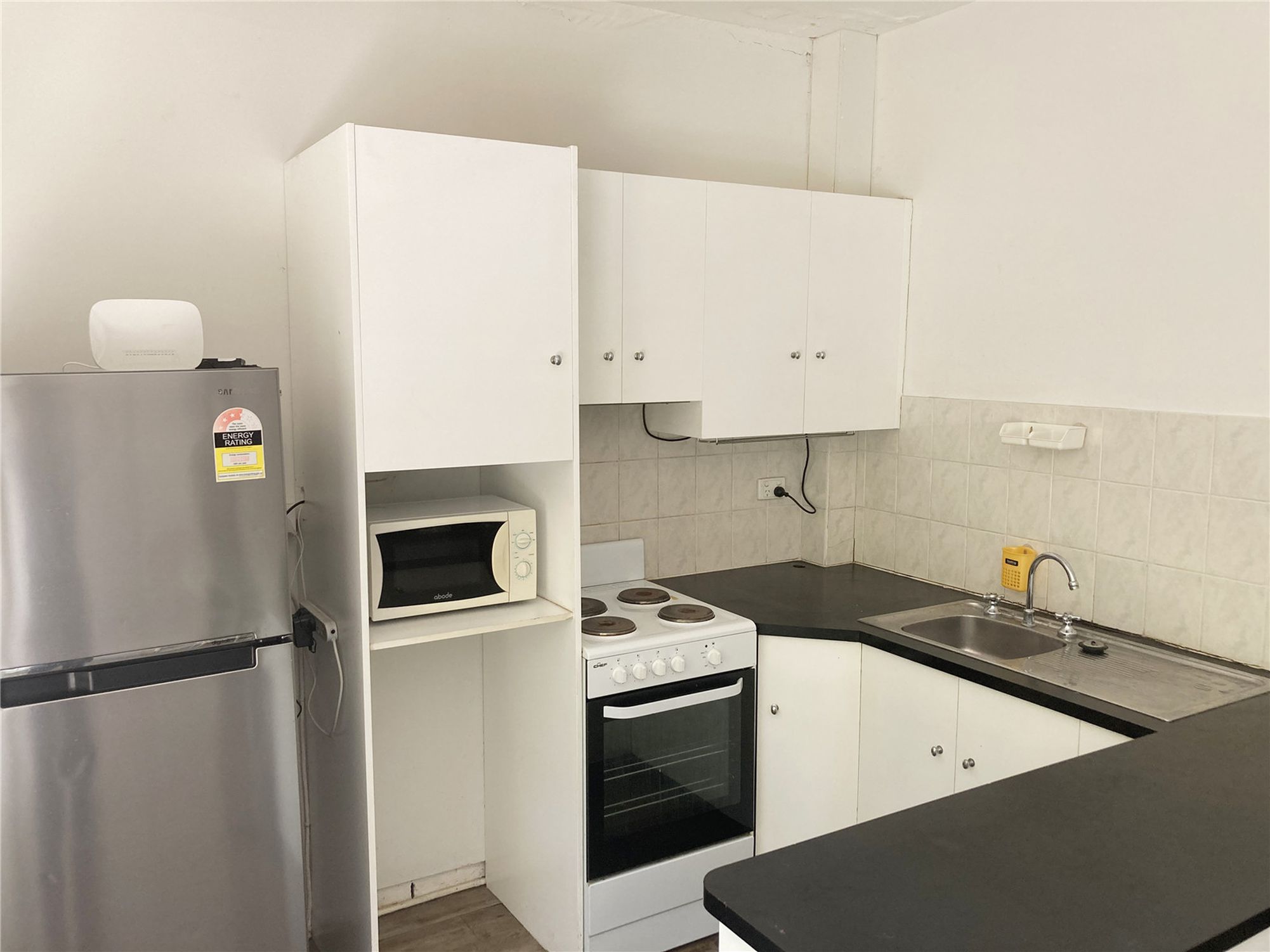 28 / 21 South Terrace, Adelaide