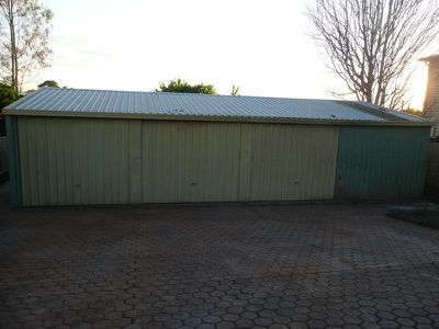 66 Dennis Road, Springwood