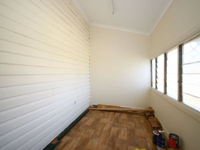 28 TEMPEST STEET, Gunnedah