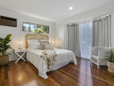 18 Moorindil Street, Tewantin