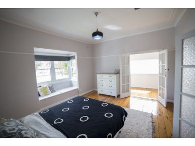 2 Mary Street, Dubbo