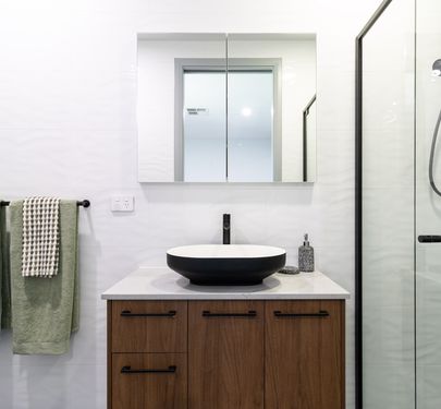 29 Mathews Lane, Bungendore