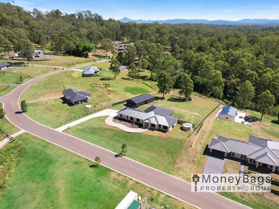 52 Elwyn Drive, Veresdale Scrub