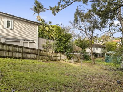 58 Gladstone St, Indooroopilly